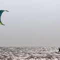 Create Listing: Kite Boarding Lessons, Gear Rentals & Sales