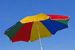 Create Listing: Beach Umbrellas & Chairs, Kayaks, Surfboards, SUP + More