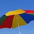 Create Listing: Beach Umbrellas & Chairs, Kayaks, Surfboards, SUP + More
