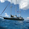 Create Listing: Cruise - Bahamas Scuba Diving Liveaboard (10 days, 9 nights)