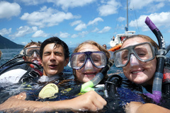 Create Listing: DISCOVER ADVENTURE(adventures for teenagers)(21 day Cruise)