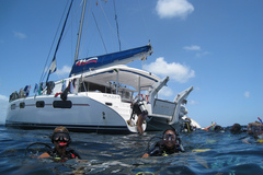 Create Listing: ADVANCED ADVENTURE(adventures for teenagers)(21 day Cruise)