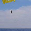 Create Listing: Parasailing, Watersports - Up to 6 Passengers Maximum