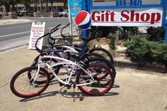 Create Listing: Bike Rental (Navarre FL) (Bicycle)