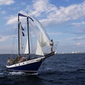 Create Listing: Family Day Sailing Cruise / Charter