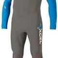 Create Listing: Wet Suits Rental for surfing, bodyboarding, paddleboard 