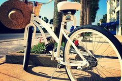 Create Listing: Beach Cruiser Bike/Bicycle Rental