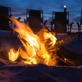Create Listing: 30A BON FIRE - Private Bonfire (Up to 8 Guests)