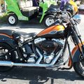 Create Listing: Walton County 30-A Rental - Harley Davidson -Free Delivery 