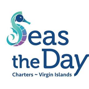 Seas the Day Charters