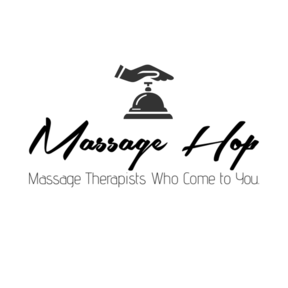 MassageHop