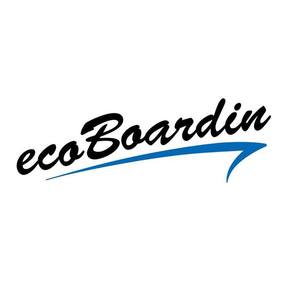 ecoBoardin