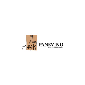 Osteria Panevino 