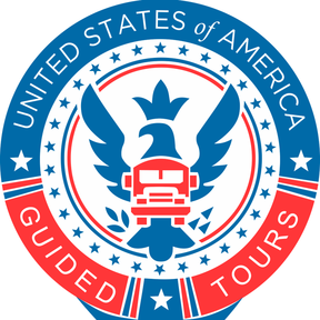 USA Guided Tours DC