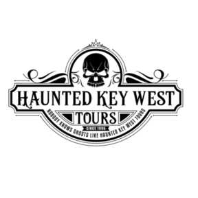 Haunted Key West Tours