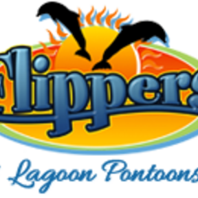 Flippers Tours & Rentals