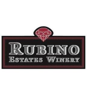 Rubino Estates Winery