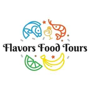 Flavors of San Juan Food and Culture Tours