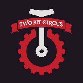 Two Bit Circus