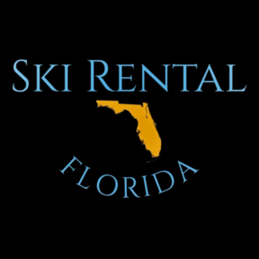 Ski Rental Florida