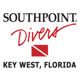 Southpoint Divers