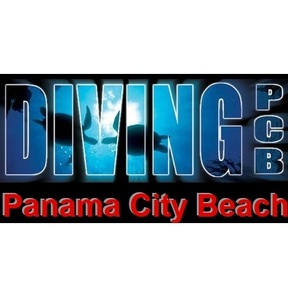 Diving Panama City Beach