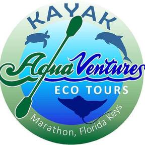 Aquaventures Eco Tours