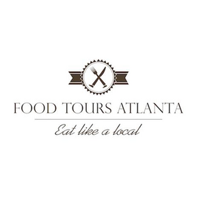 Food Tours Atlanta