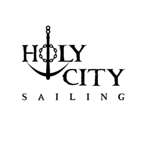 Holy City Sailing