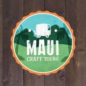 Maui Craft Tours