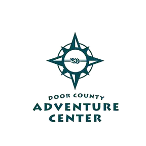 Door County Adventure Center