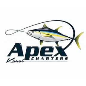 Apex Charters Inc