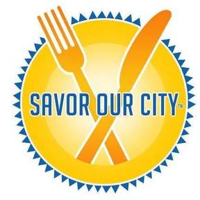 Savor Our City Culinary Tours