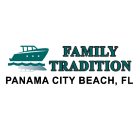 Family Tradition Charters