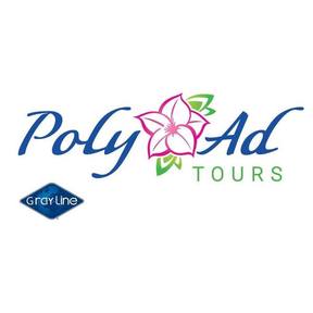 Polynesian Adventure Tours LLC