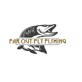 Far Out Fly Fishing