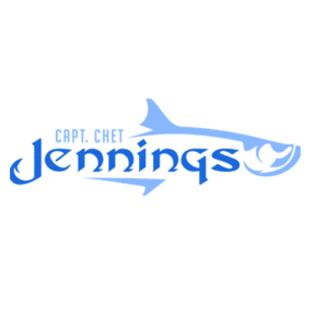 Capt. Chet Jennings Sport Fishing Charters