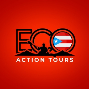 Eco Action Tours