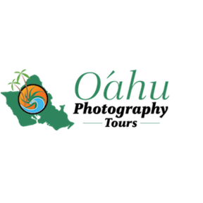 Oahu Photography Tours