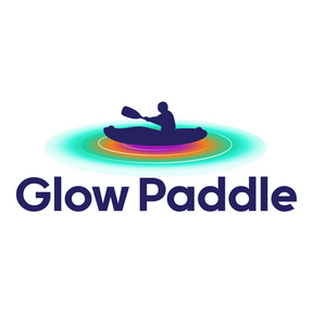 Glow Paddle Key West