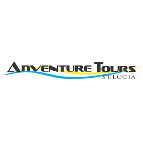 Adventure Tours St. Lucia