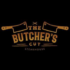 The Butcher's Cut 