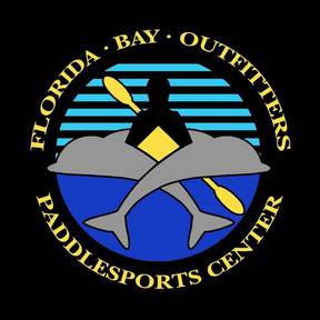 Florida Bay Outfitters