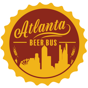 Atlanta Beer Bus LLC