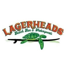 Lagerheads Watersports LLC