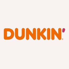 Dunkin