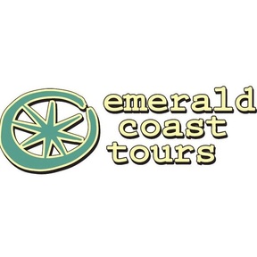 Emerald Coast Tours