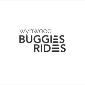 Wynwood Buggies