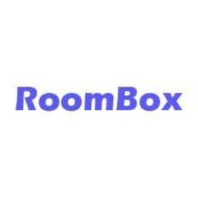 RoomBox Grocery Delivery
