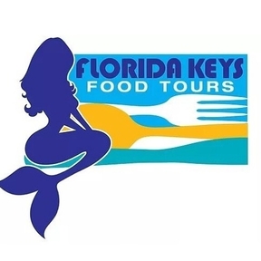Florida Keys Food Tour
